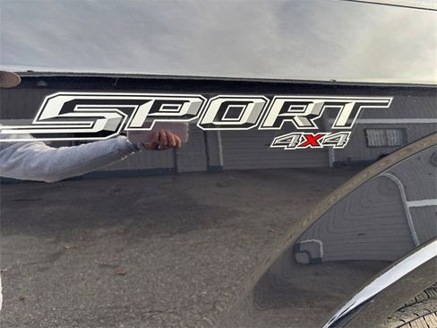 Used 2020 Ford F150 XLT w/ Equipment Group 302A Luxury image 29