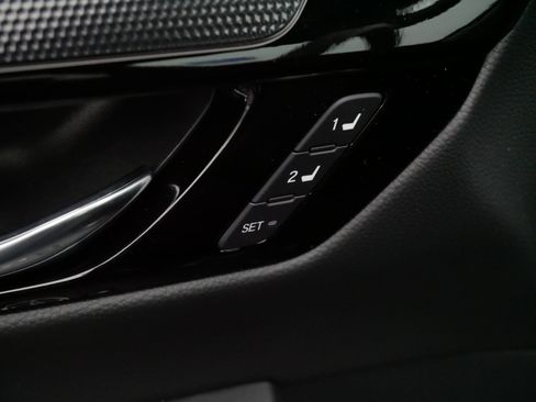 Certified 2026 Honda CR-V Sport Touring image 19