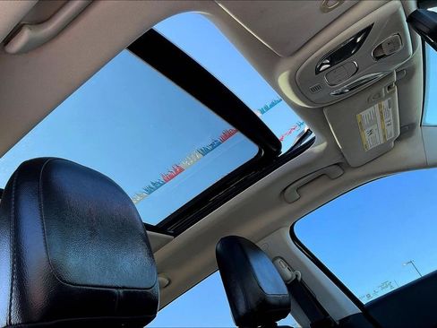 Used 2020 Jeep Compass Latitude w/ Popular Equipment Group image 17