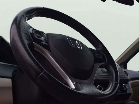 Used 2012 Honda Civic EX-L image 12