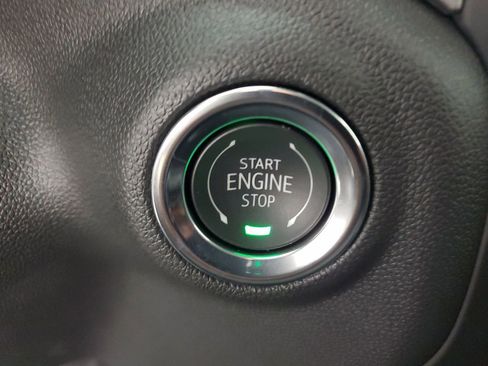 New 2026 Chevrolet Silverado 1500 W/T image 18