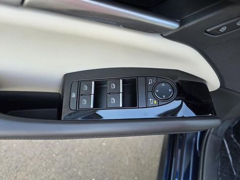 New 2026 MAZDA MAZDA3 2.5 S Sedan w/ Preferred Pkg image 12