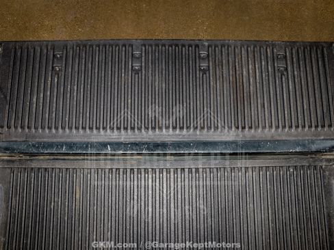 Used 1995 Ford F250 XLT image 96