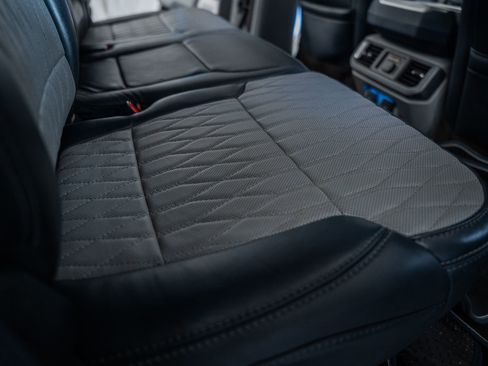 Used 2023 Ford F150 Limited image 43