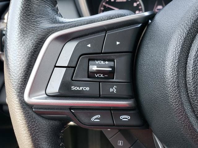 Used 2022 Subaru Outback Limited AWD/4WD image 22