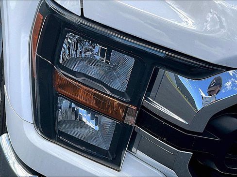 Used 2023 Ford F150 XLT RWD image 53