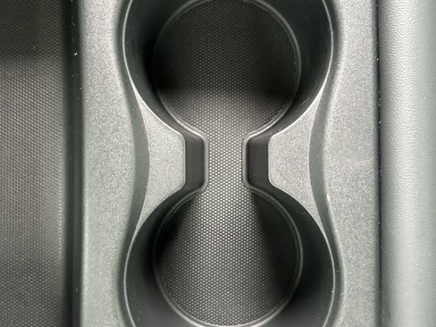 Used 2023 Acura TLX w/ A-SPEC Pkg image 44