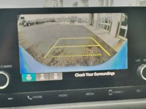 Used 2022 Honda Civic Sport image 13