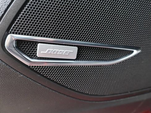 Used 2023 Buick Envision Essence w/ Technology Package I image 16