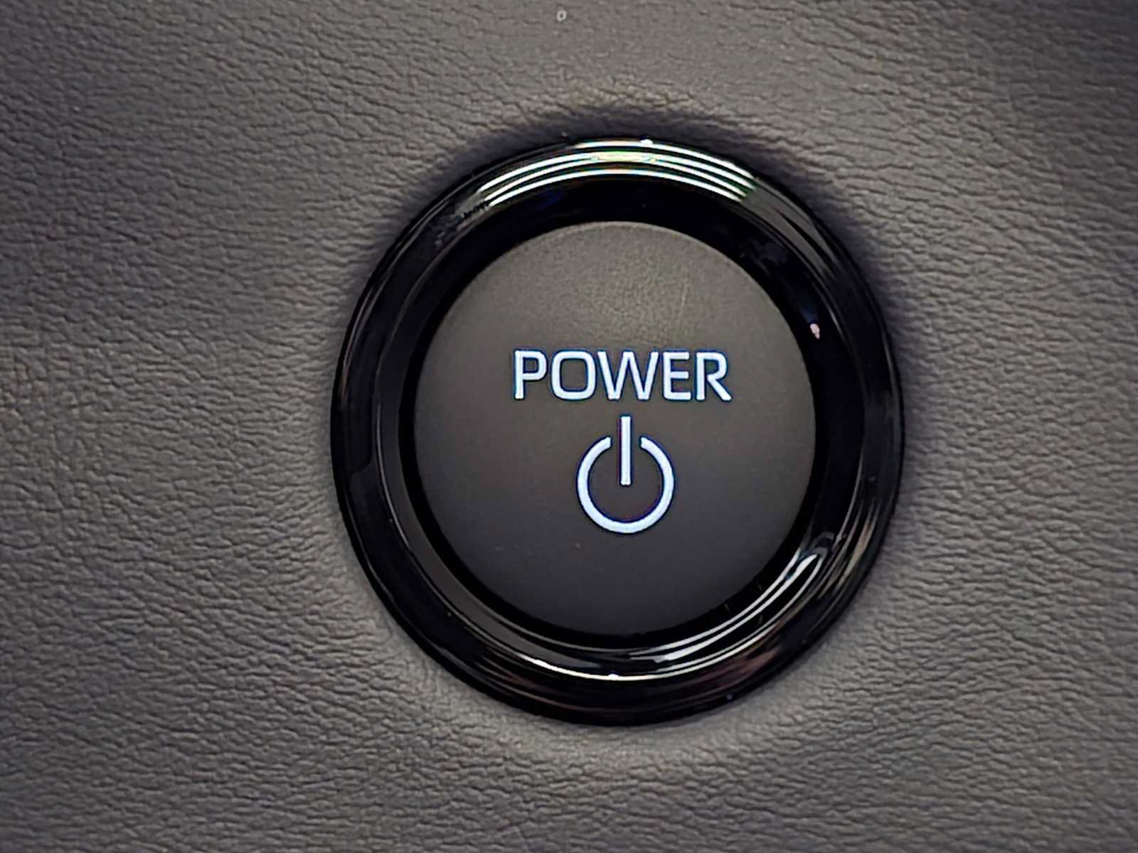 New 2026 Toyota Tundra Capstone AWD/4WD image 19