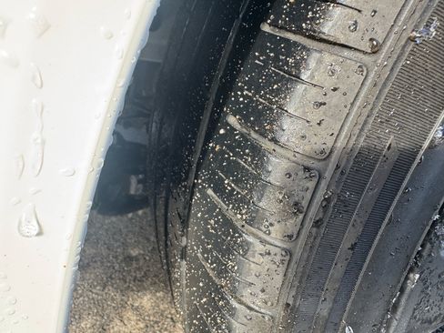 Used 2012 Honda Civic Si image 11