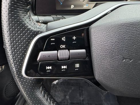 Used 2023 Nissan Ariya ENGAGE+ e-4ORCE image 23