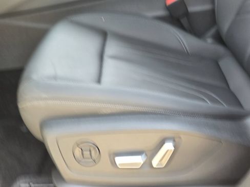 Certified 2026 Audi Q3 quattro 2.0T AWD/4WD image 32