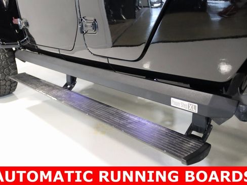 Used 2020 Jeep Gladiator Rubicon image 12