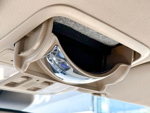Used 2015 Honda Odyssey EX-L image 29