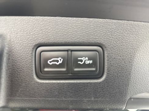 Certified 2024 Kia Telluride EX X-Line image 32