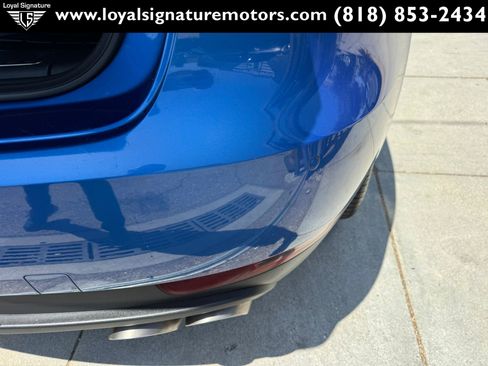 Used 2016 Porsche Macan S AWD/4WD image 11