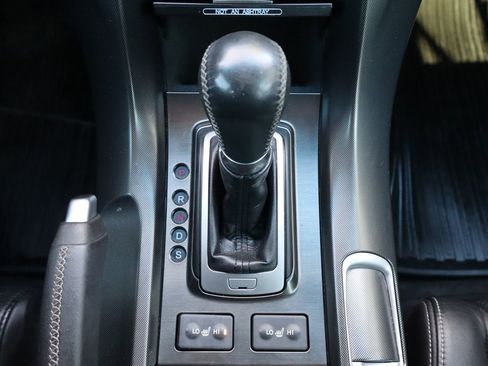 Used 2013 Acura TL SH-AWD image 37