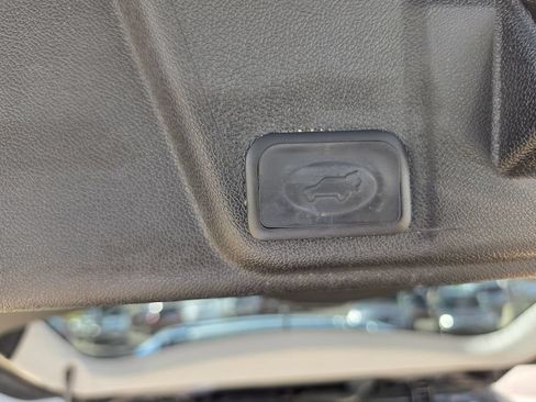 Used 2017 Buick Enclave Leather w/ Trailering Package AWD/4WD image 17