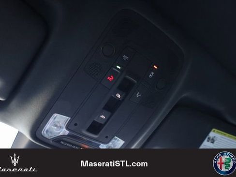 Used 2022 Audi Q3 2.0T Premium image 20