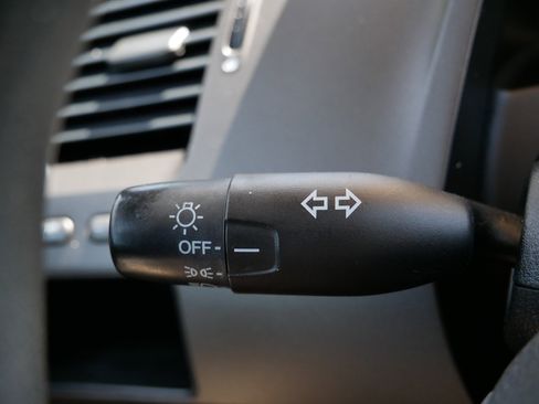 Used 2010 Honda Civic LX image 27
