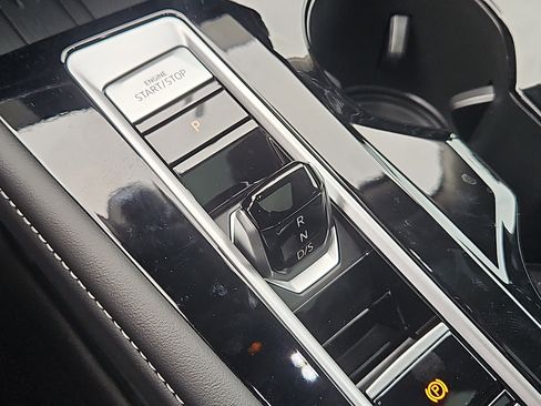 New 2026 Volkswagen Atlas SEL Premium R-Line image 20