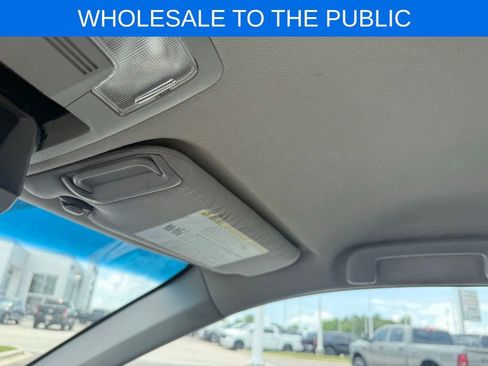 Used 2013 Toyota Camry SE FWD image 13