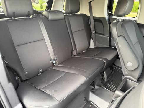 Used 2013 Toyota FJ Cruiser 4WD w/ Convenience Pkg image 25