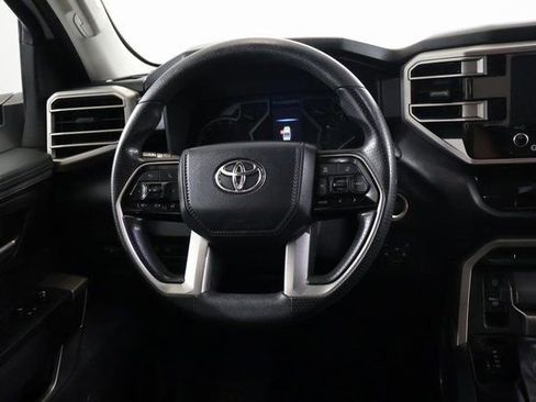 Used 2023 Toyota Tundra SR5 image 11