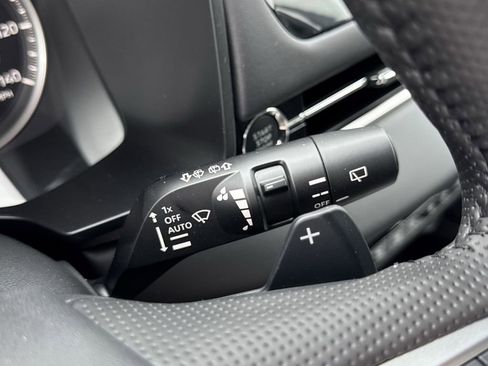 New 2026 Mitsubishi Outlander Trail Edition AWD/4WD image 16