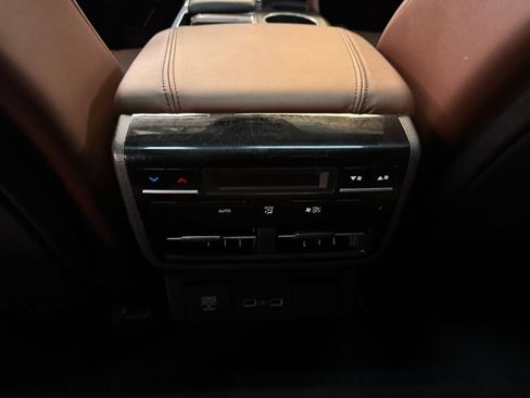 Certified 2023 Acura MDX SH-AWD w/ Technology Package image 17