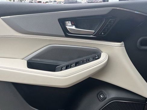 New 2026 Acura MDX A-Spec image 25