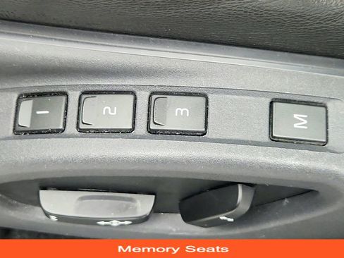 Used 2016 Volvo V60 T5 Cross Country image 32