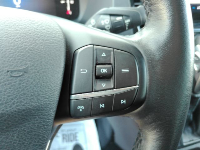 Used 2026 Ford Transit 350 XLT RWD image 34