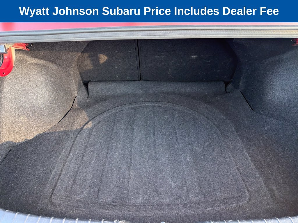 Used 2025 Hyundai Elantra SEL FWD image 36