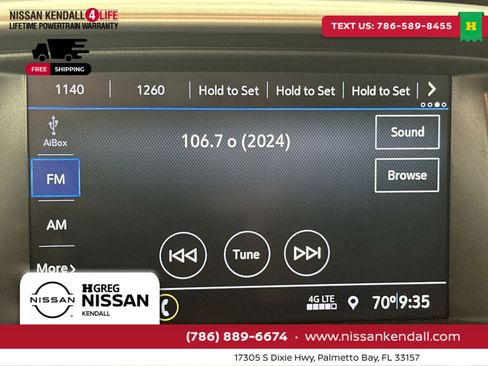 Used 2022 GMC Canyon Elevation w/ Trailering Package image 20