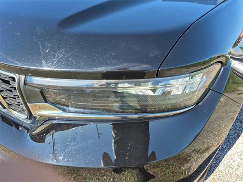 Used 2022 Jeep Grand Cherokee L Laredo w/ Luxury Tech Group I image 67