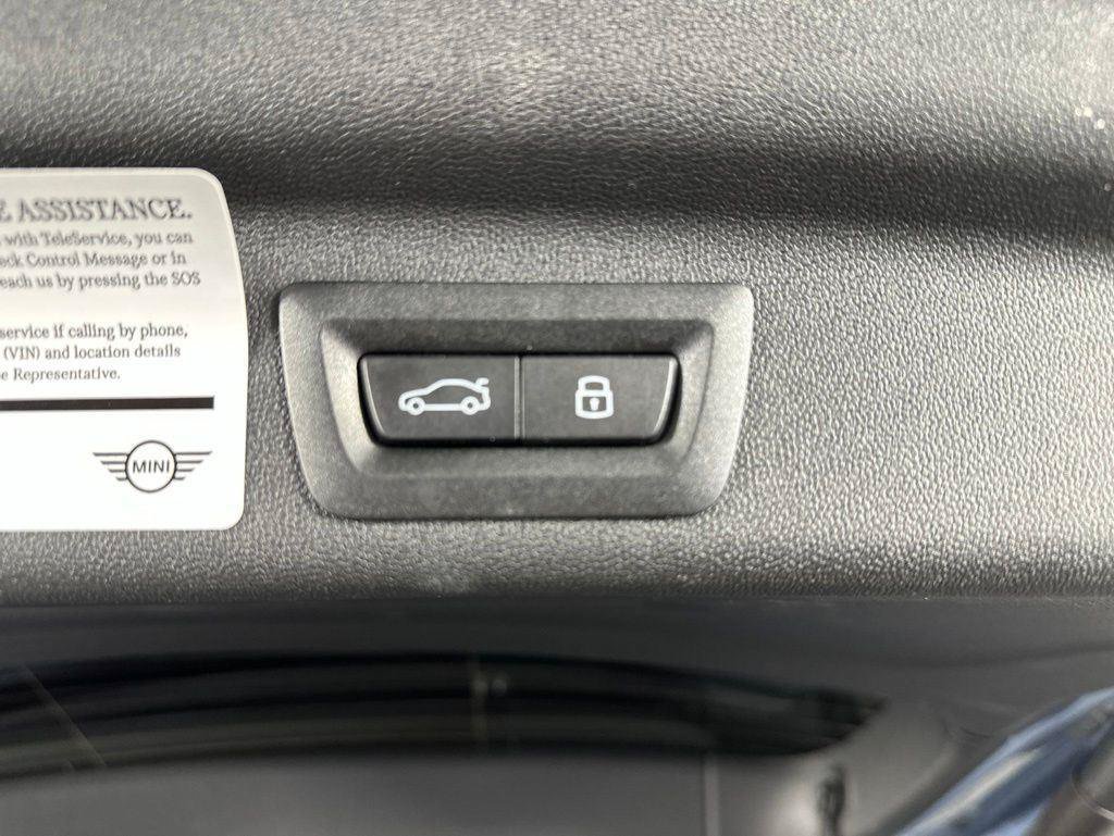 Used 2026 MINI Cooper Countryman S AWD/4WD image 23