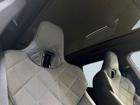 Used 2026 BMW iX M70 image 27
