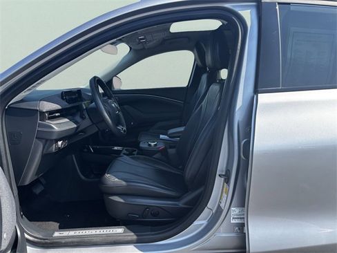 Used 2021 Ford Mustang Mach-E Premium image 22