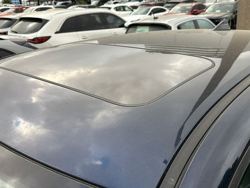 Used 2018 MAZDA CX-5 Grand Touring w/ Premium Package image 7