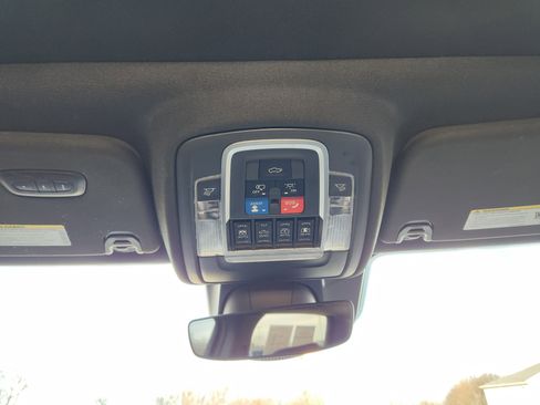 Used 2019 RAM 1500 Limited image 20