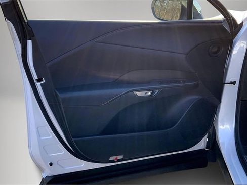 Used 2024 Lexus RX 350 AWD image 17