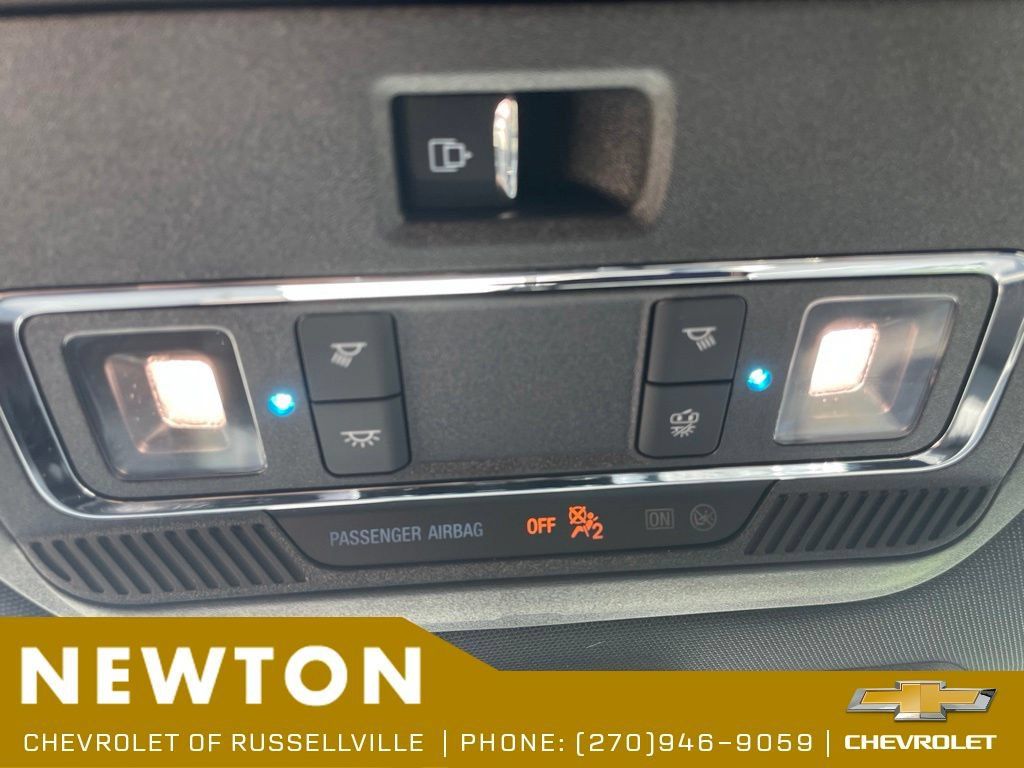 Used 2026 Ford F150 Platinum AWD/4WD image 19