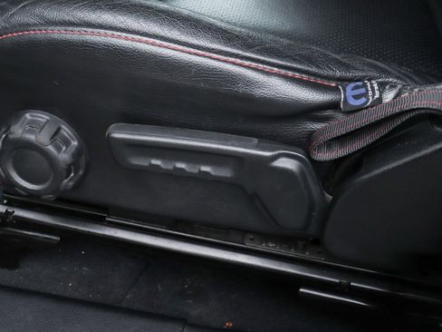 Used 2018 Jeep Wrangler Unlimited Rubicon image 21