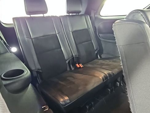Used 2020 Dodge Durango GT image 20