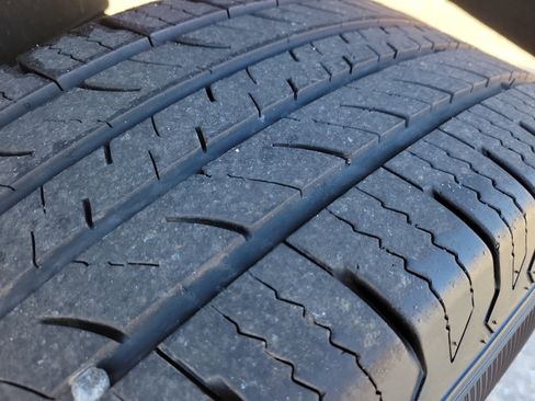 Used 2015 RAM 2500 Tradesman w/ Popular Equipment Group image 9