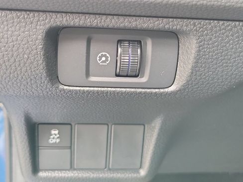 Used 2026 Honda Civic Sport image 19