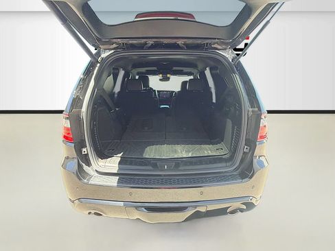 Used 2024 Dodge Durango R/T AWD/4WD image 28