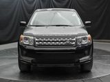 Used 2012 Land Rover LR2 HSE LUX image 5